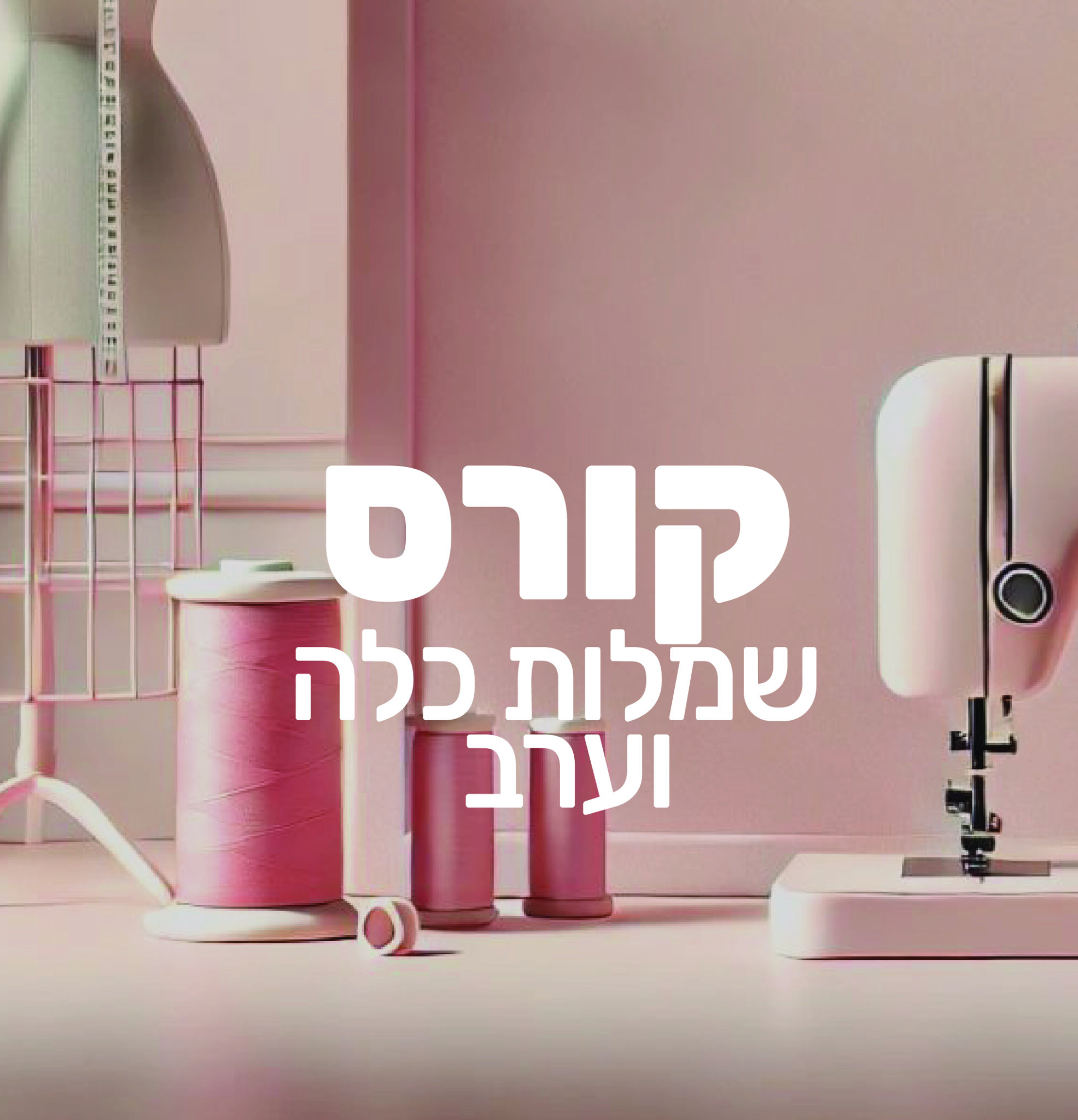 קורס-02