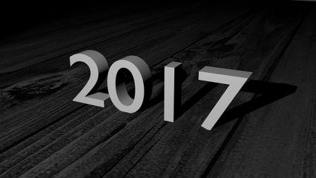 מגמות בעולם האופנה לחורף 2017